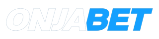 نشان اونجا بت